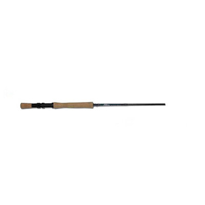 Lamiglas X-11 9' Fly Rod - LX 908