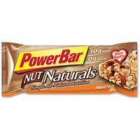 PowerBar Nut Naturals Mixed Nuts
