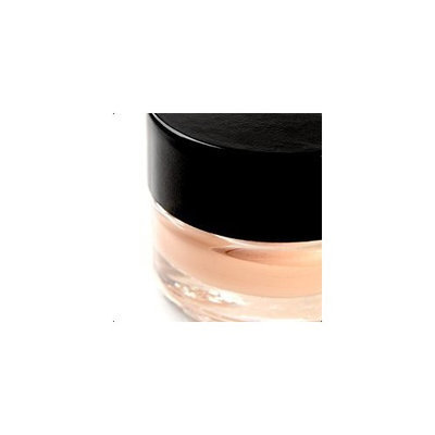 BH Cosmetics Eye and Lip Primer