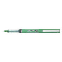 Pilot Precise V5 Roller Ball Stick Pen, Needle Point, 0.5mm Extra