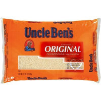 Uncle Ben's Original Long Grain Rice 12 lb. bag
