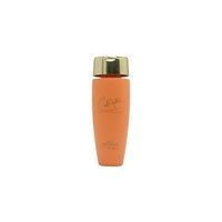 CARLOS SANTANA by Carlos Santana for WOMEN: BODY LOTION 6.7 OZ