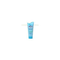 Sea Breeze Naturals Purifying Clay Cleanser