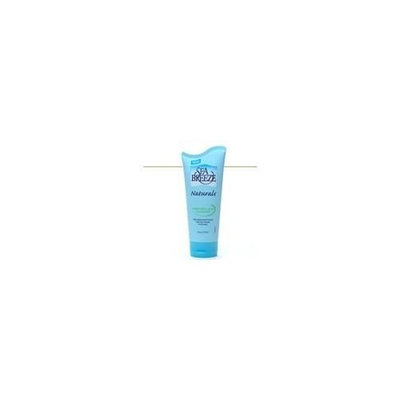 Sea Breeze Naturals Purifying Clay Cleanser