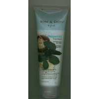 Body & Earth Spa Peppermint Foot Scrub