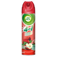 Airwick Air Wick Spray Apple Cinnamon Scent - 8 oz
