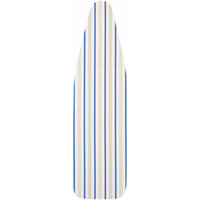 Household Essentials April Stripe Standard Ironing Board Cover 80090