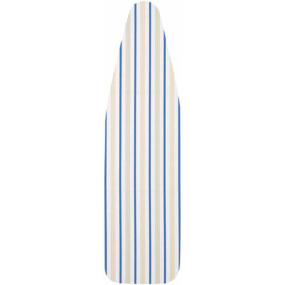 Household Essentials April Stripe Standard Ironing Board Cover 80090