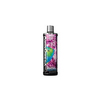 Brightwell Aquatics ABAAMO60 Aminomega Hufa Omega 3-6 Supplement 2Oz 60Ml
