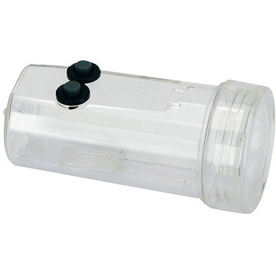 Epic STC-EPCWPC Epic Clear Waterproof Camera Casing for 1080p and Carbine Cameras