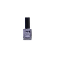 NYX Sparkling Beauty Nail Polish