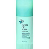 Bain de Terre Define 'N Shine Sweet Honey Pomade (1 oz.)