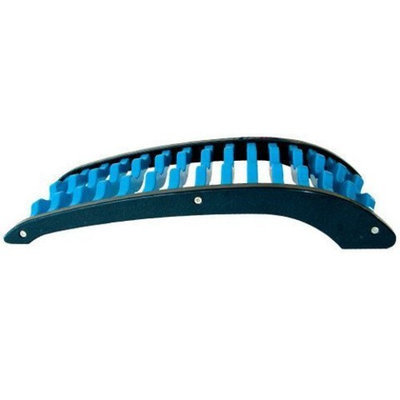 Stretch Mate Orthopedic Back Stretcher, the Natural Treatment for Backache