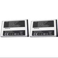 Replacement Battery for Samsung AB463651BA