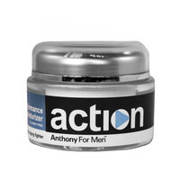 ACTION Anthony for Men High Performance Moisturizer, 1.6 oz.