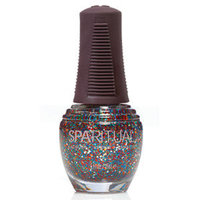 Sparitual Laugh Nail Lacquer