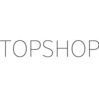 Topshop