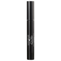 Laura Geller Beauty Laura Geller StyleLASH Intense Lengthening Mascara