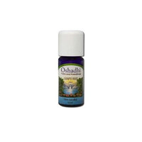 Oshadhi Grapefruit 5 Ml Essential Oil Singles