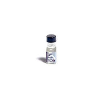 Lorann Make N Mold TS001A1 Anise Oil - 1 Dram Bottle, Pack of 12
