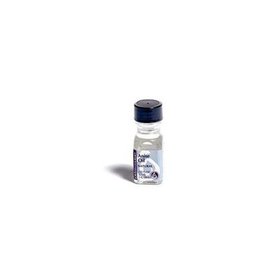 Lorann Make N Mold TS001A1 Anise Oil - 1 Dram Bottle, Pack of 12