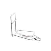 Improving Lifestyles Drive Medical Home Bed Assist Rail