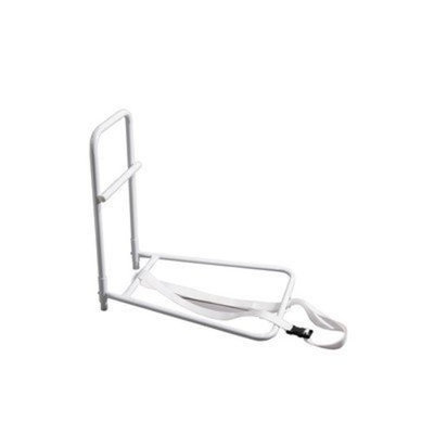 Improving Lifestyles Drive Medical Home Bed Assist Rail