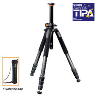 Vanguard USA Alta Pro 284CT Carbon Tripod