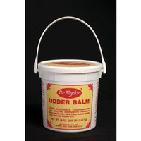 Naylor H W Co Inc 36OZ Udder Balm