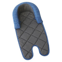 Eddie Bauer Sport Airflow Head Support - Blue