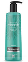 Neutrogena® Rainbath® Replenishing Shower And Bath Gel-Ocean Mist