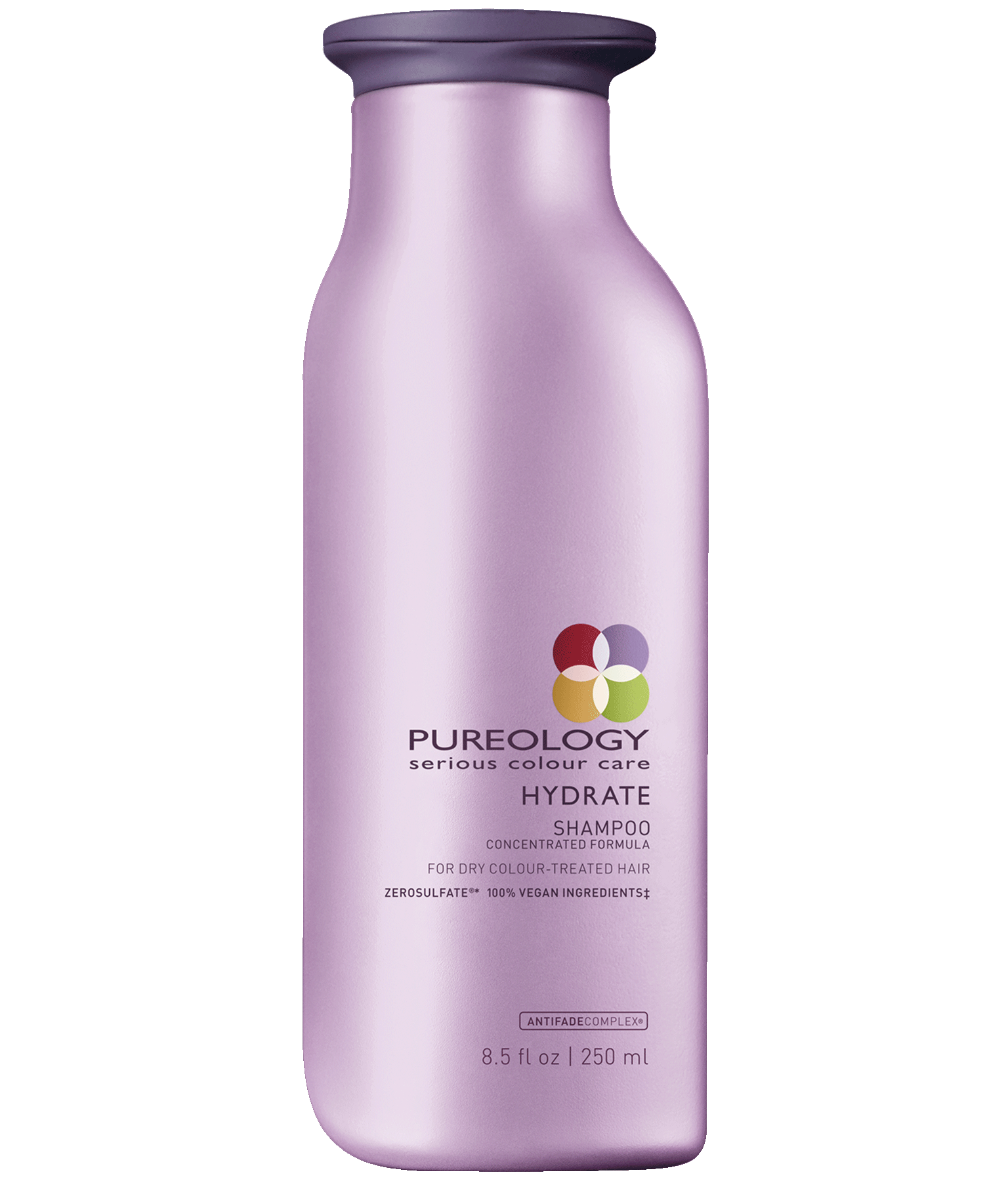 Pureology Hydrate® Shampoo