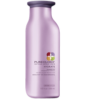 Pureology Hydrate® Shampoo