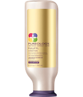 Pureology Fullfyl Condition