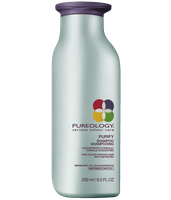 Pureology Purify® Shampoo
