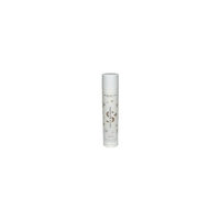 SEBASTIAN by Sebastian SHAPER PLUS HAIR SPRAY STYLING MIST FOR SUPER HOLD AND EXTRA CONTROL 10.6 OZ for Unisex