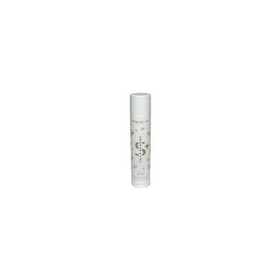 SEBASTIAN by Sebastian SHAPER PLUS HAIR SPRAY STYLING MIST FOR SUPER HOLD AND EXTRA CONTROL 10.6 OZ for Unisex
