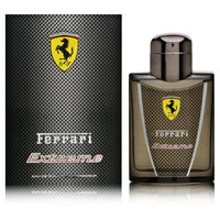 Ferrari Extreme Eau de Toilette Spray for Men