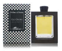 Odori Gli Odori Edt Spray 3.4 Oz By Odori