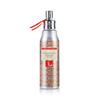 I Coloniali I Colonliali Ardent Amber Body Mist