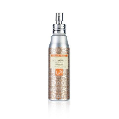 I Coloniali I Colonliali Luxurious Datura Body Mist