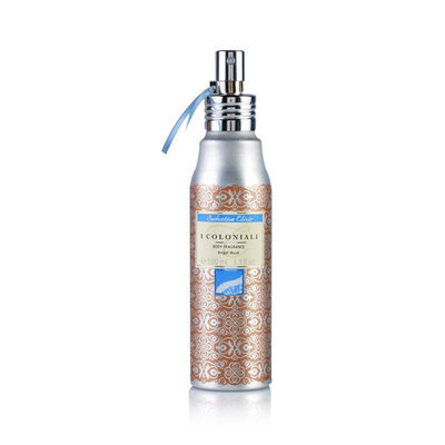 I Coloniali I Colonliali Angel Musk Body Mist