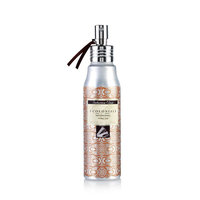 I Coloniali I Colonliali Animal Oud Body Mist
