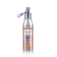 I Coloniali I Colonliali Sensual Silk Body Mist