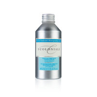 I Coloniali Rubharb Revitalizing Tibetan Shower Cream