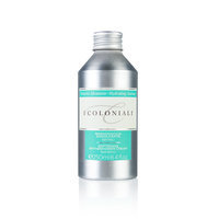 I Coloniali Bamboo Relaxing Bath & Shower Gel