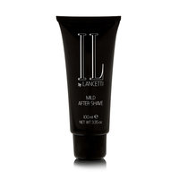 Lancetti Parfums IL by Lancetti Mild AS Balm