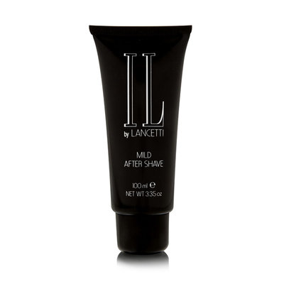 Lancetti Parfums IL by Lancetti Mild AS Balm