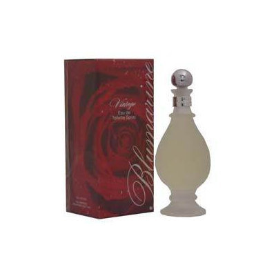Blumarine Vintage by Schiapparelli Pinkenz EDT Spray