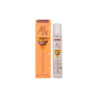 Vanilla; Papaya by Schiapparelli Pinkenz for Unisex 3.38 oz EDT Spray